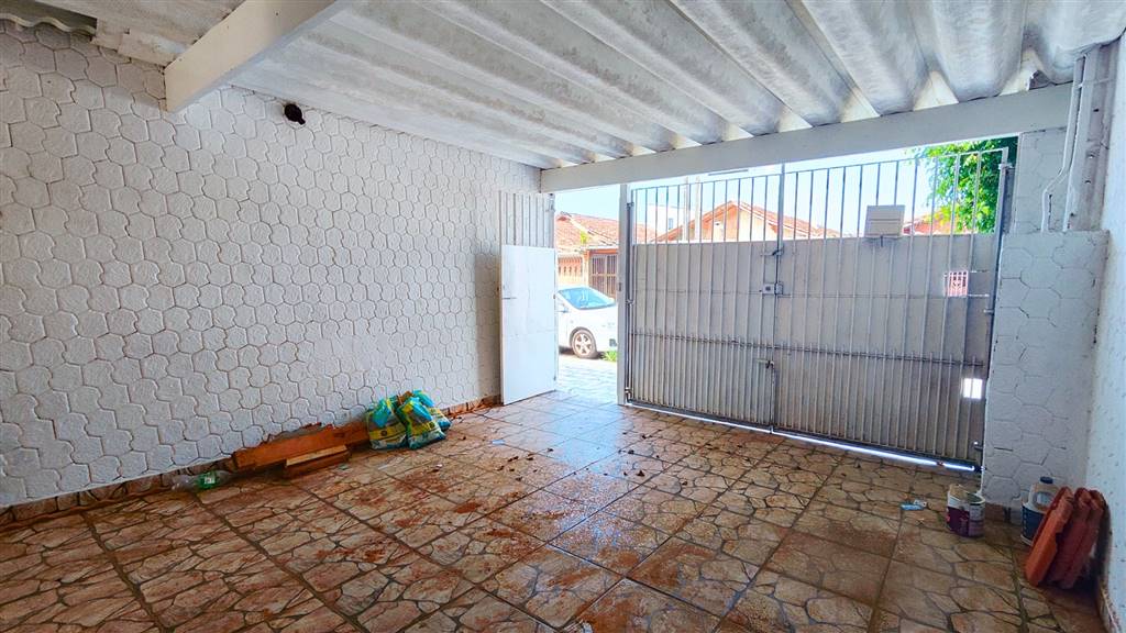 Casa, 2 quartos, 75 m² - Foto 10