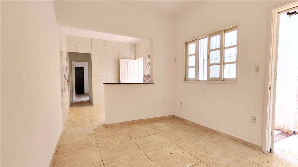 Casa, 2 quartos, 75 m² - Foto 12