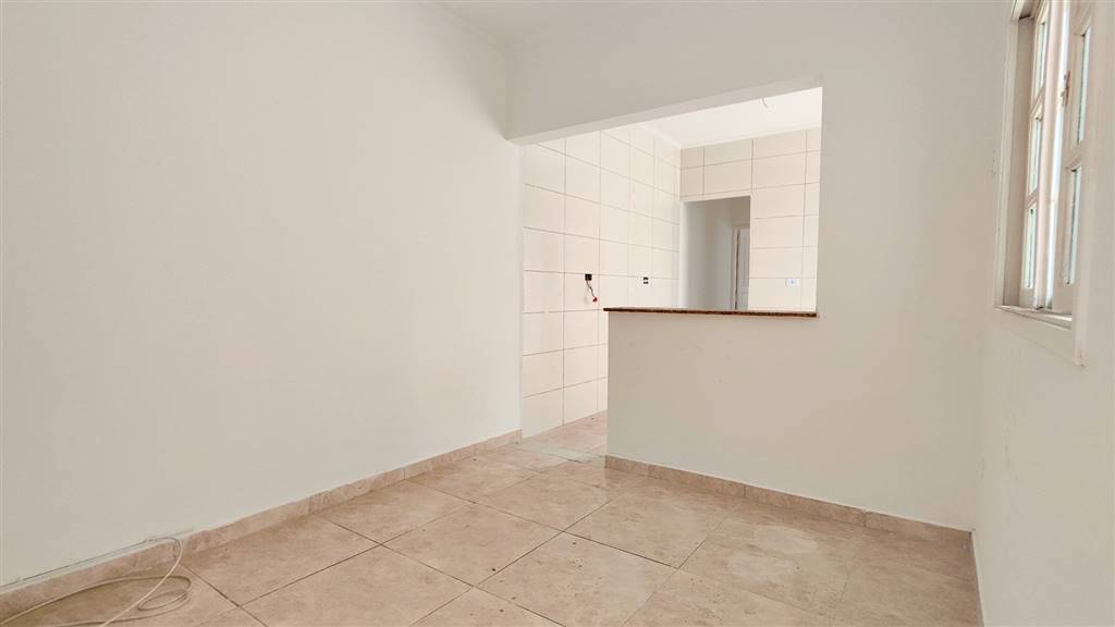 Casa, 2 quartos, 75 m² - Foto 13