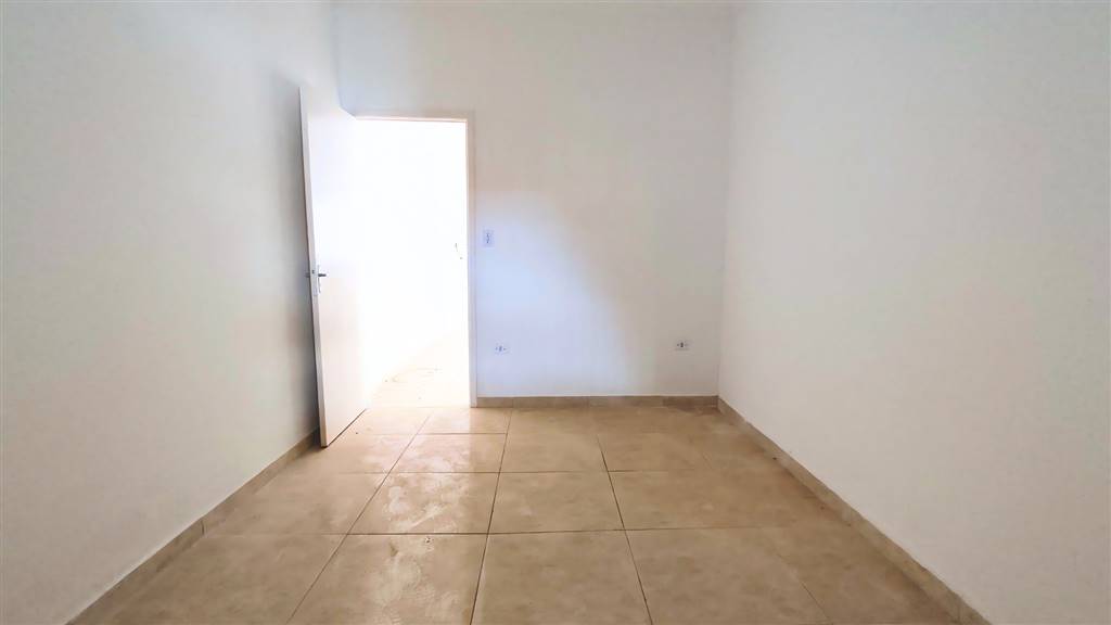 Casa, 2 quartos, 75 m² - Foto 14