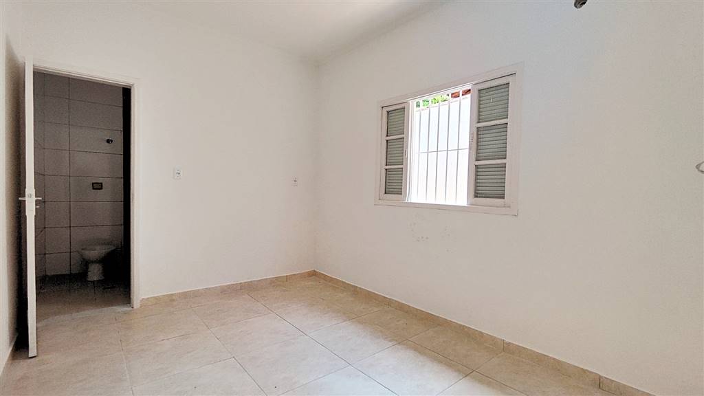 Casa, 2 quartos, 75 m² - Foto 16