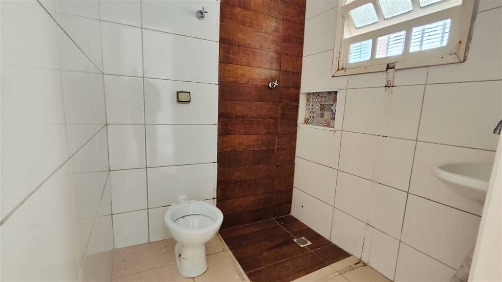 Casa, 2 quartos, 75 m² - Foto 17
