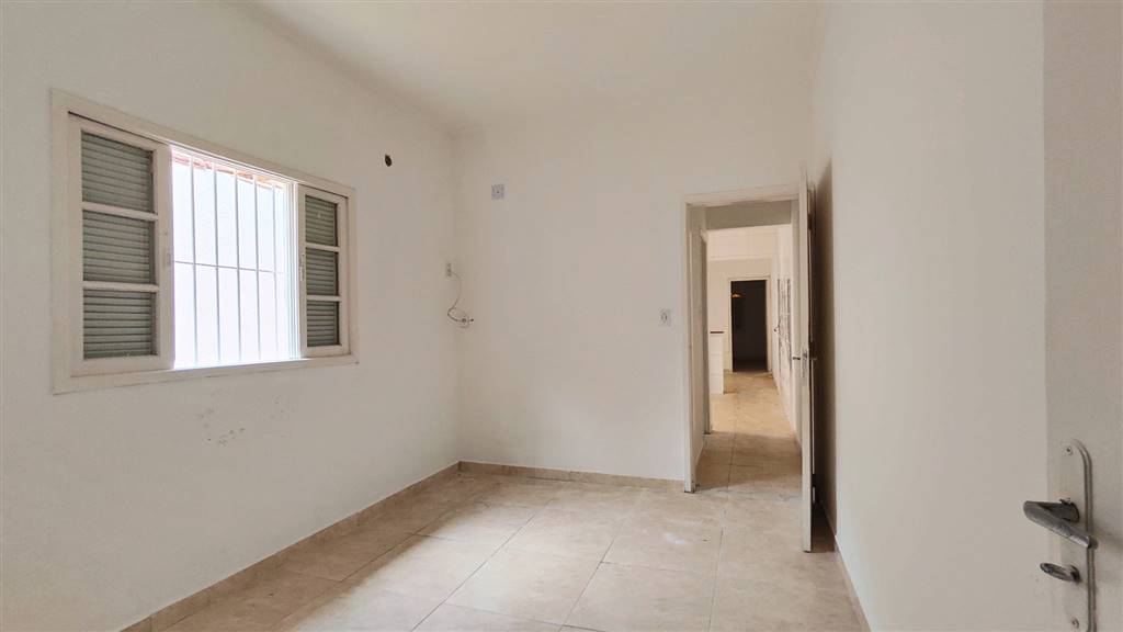 Casa, 2 quartos, 75 m² - Foto 18