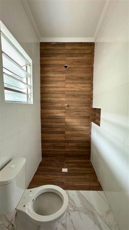 Casa, 2 quartos, 90 m² - Foto 4