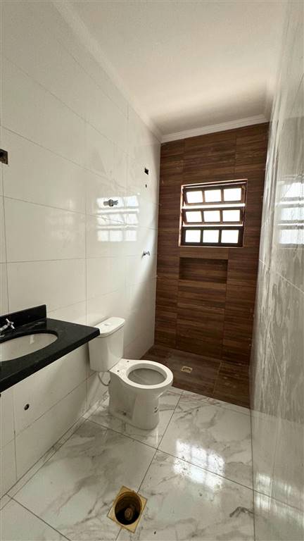 Casa, 2 quartos, 90 m² - Foto 5