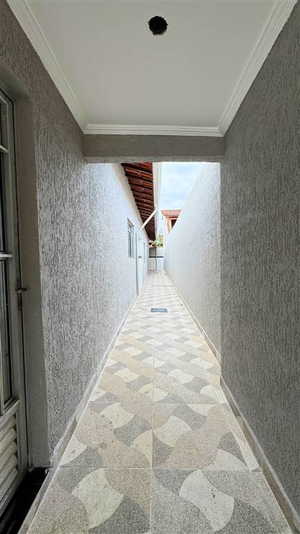 Casa, 2 quartos, 90 m² - Foto 6