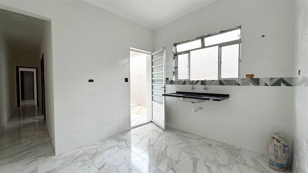 Casa, 2 quartos, 90 m² - Foto 9