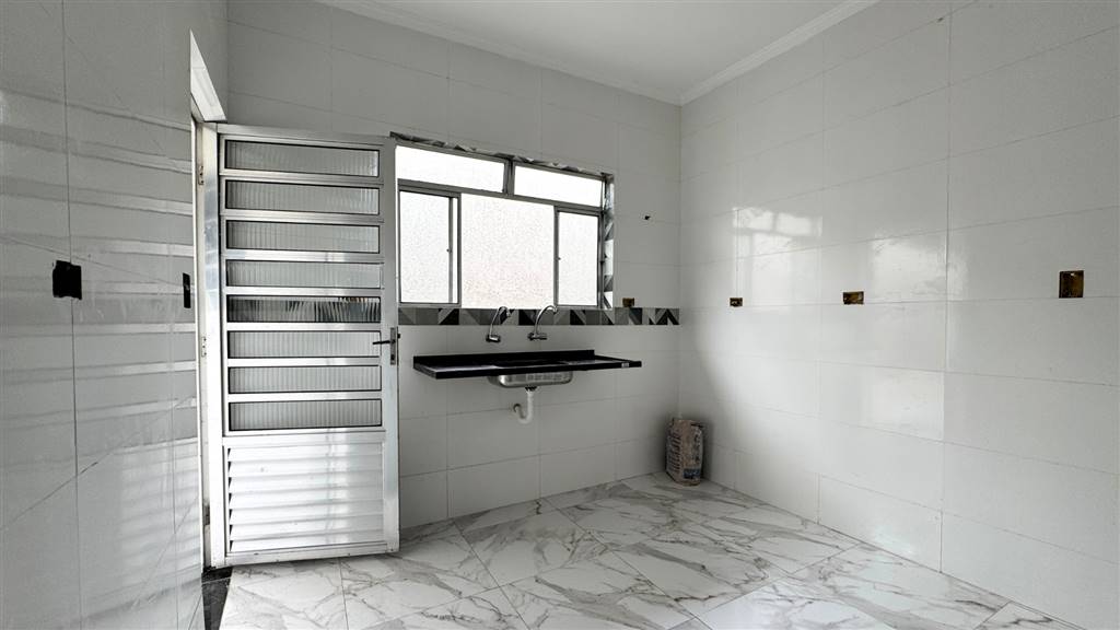 Casa, 2 quartos, 90 m² - Foto 7