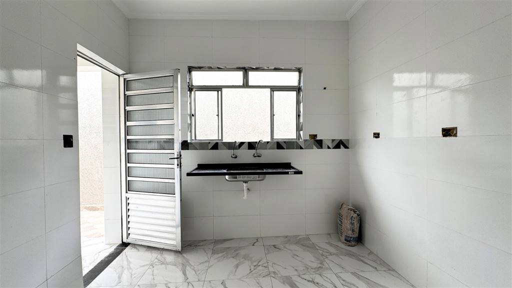 Casa, 2 quartos, 90 m² - Foto 8