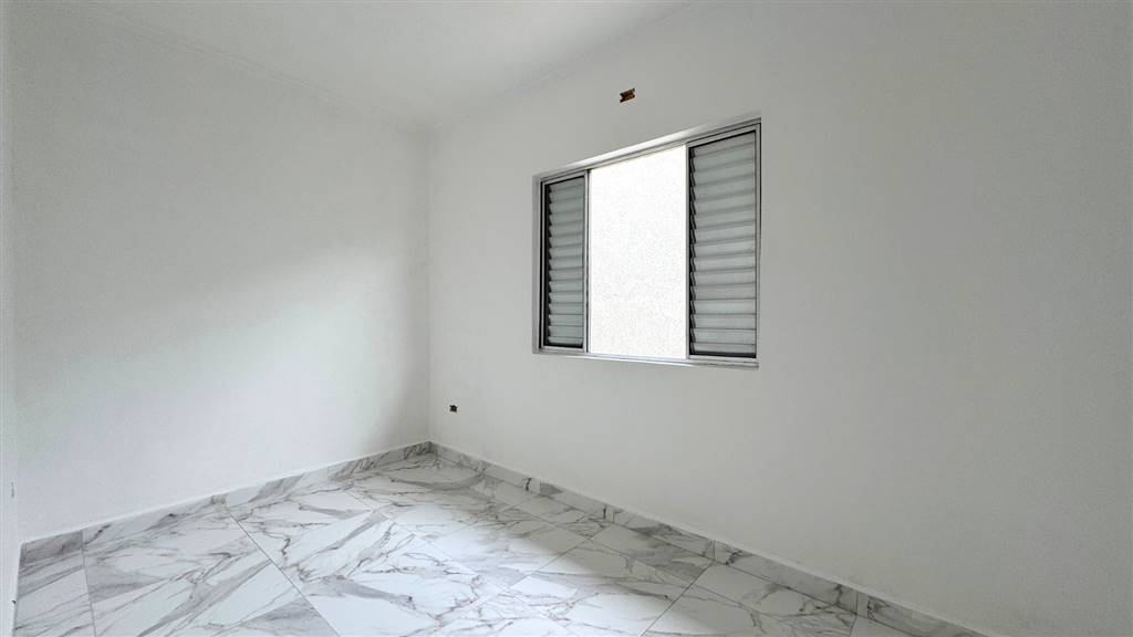 Casa, 2 quartos, 90 m² - Foto 11