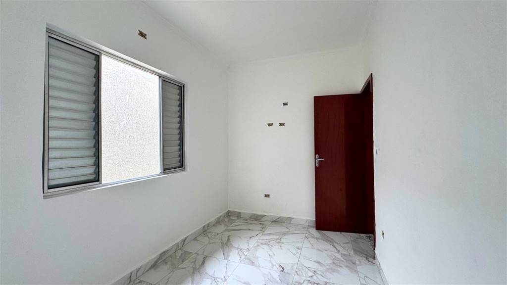 Casa, 2 quartos, 90 m² - Foto 10