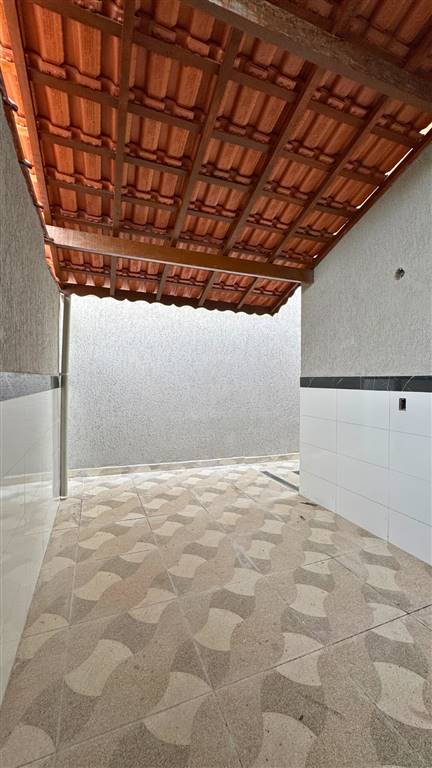 Casa, 2 quartos, 90 m² - Foto 12