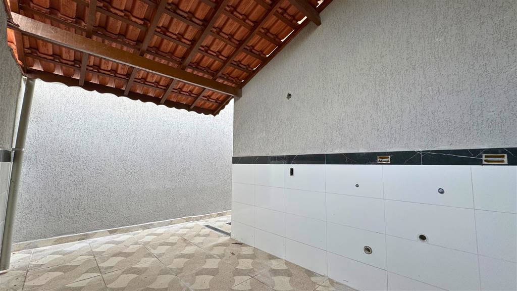 Casa, 2 quartos, 90 m² - Foto 15