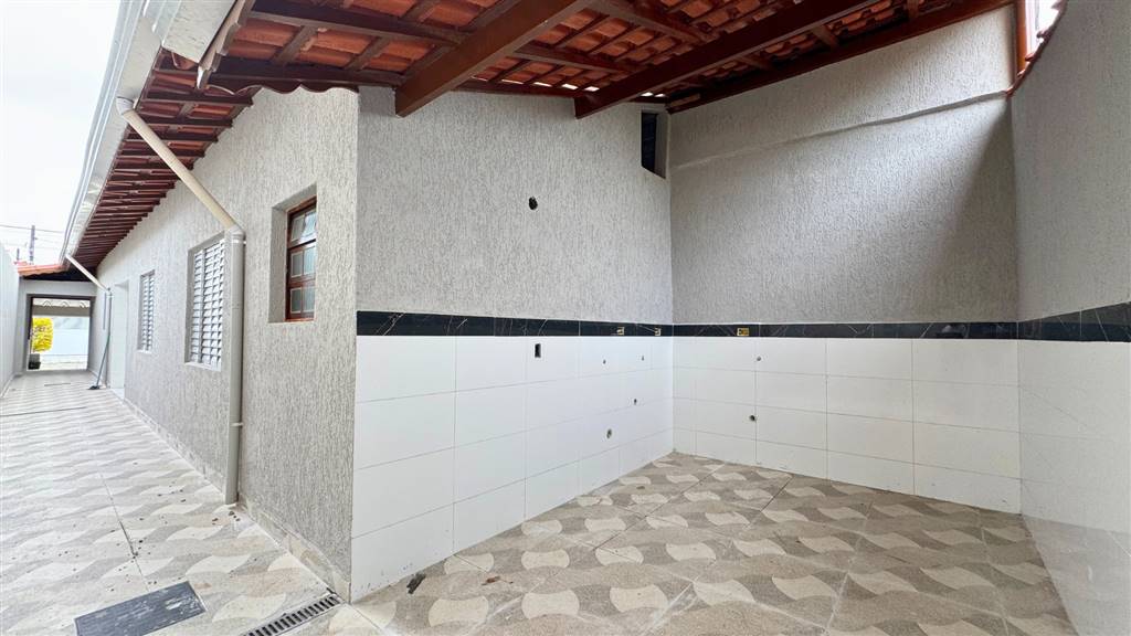 Casa, 2 quartos, 90 m² - Foto 14