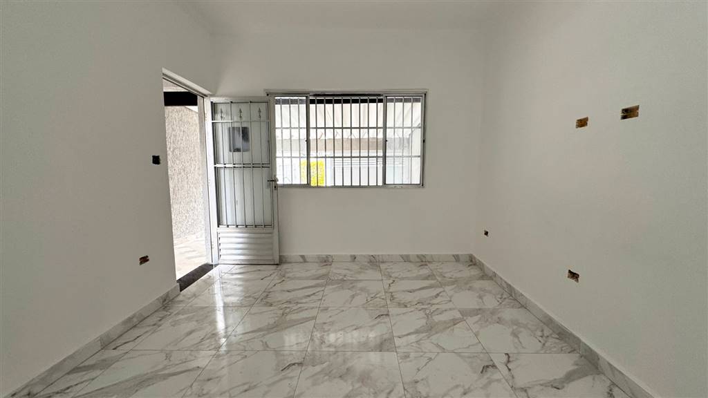 Casa, 2 quartos, 90 m² - Foto 18