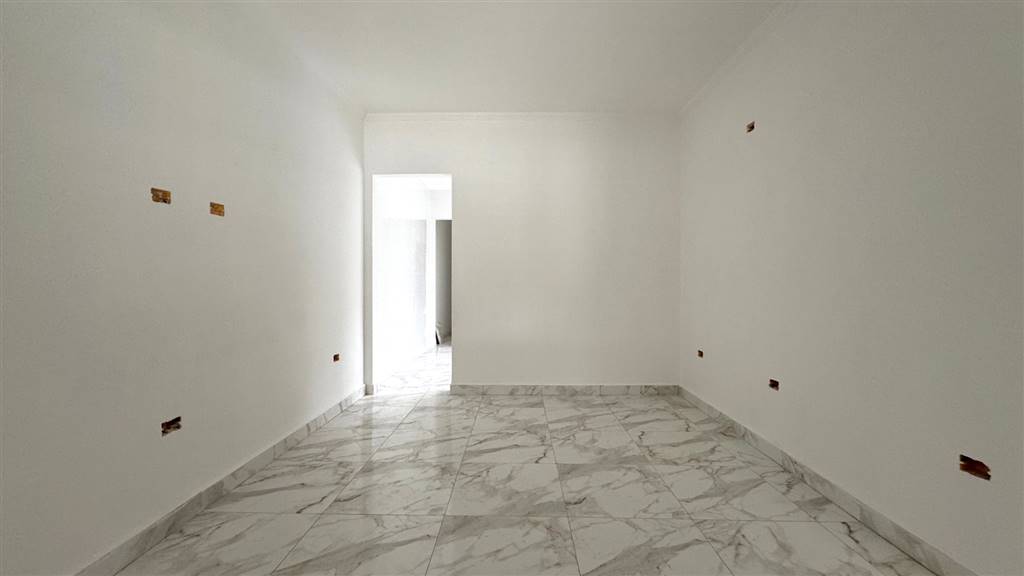 Casa, 2 quartos, 90 m² - Foto 16