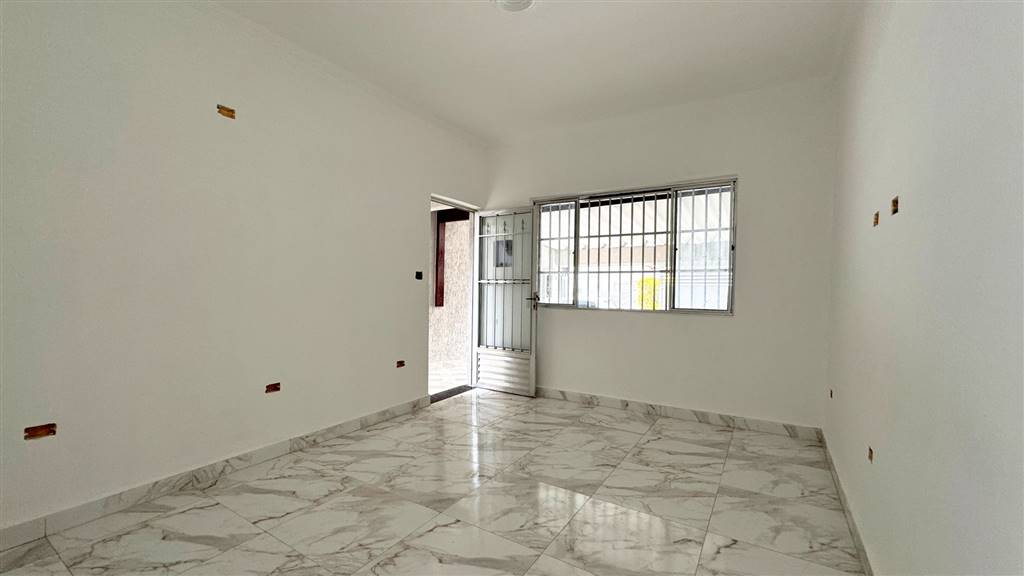 Casa, 2 quartos, 90 m² - Foto 17