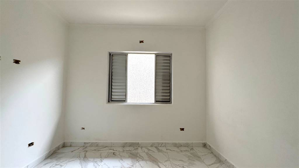 Casa, 2 quartos, 90 m² - Foto 20