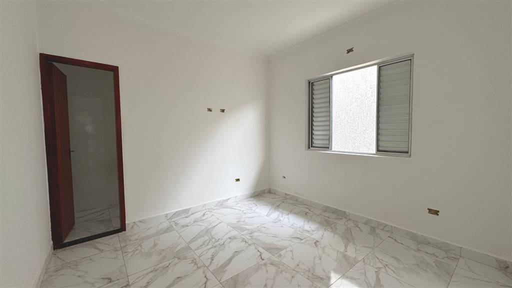 Casa, 2 quartos, 90 m² - Foto 19