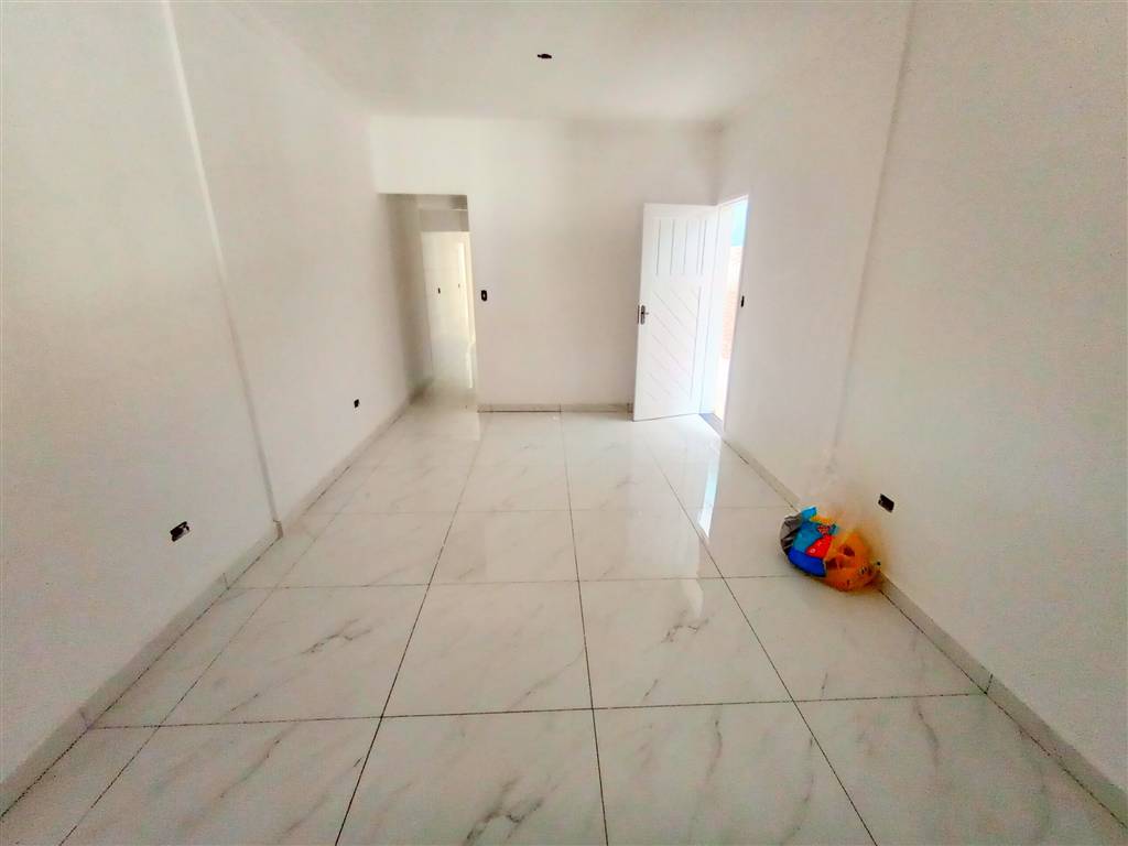 Casa, 2 quartos, 127 m² - Foto 2