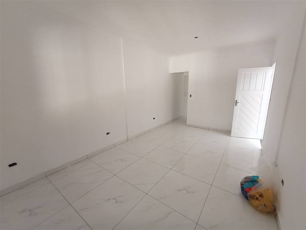 Casa, 2 quartos, 127 m² - Foto 3