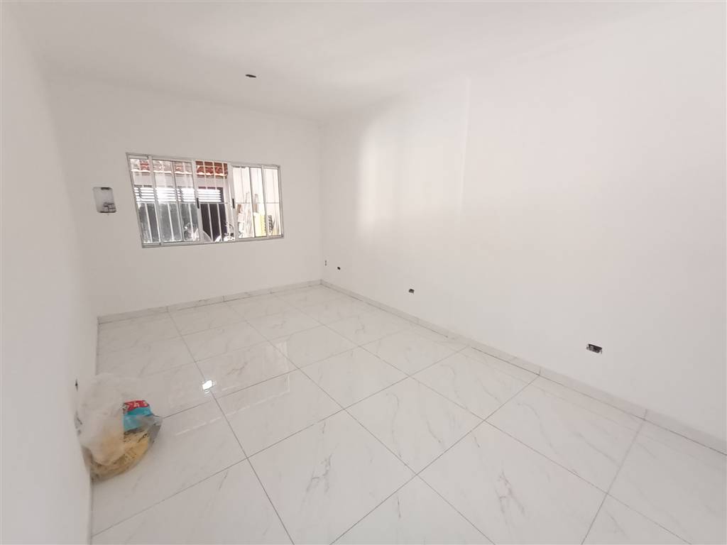 Casa, 2 quartos, 127 m² - Foto 4