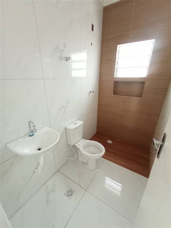 Casa, 2 quartos, 127 m² - Foto 5