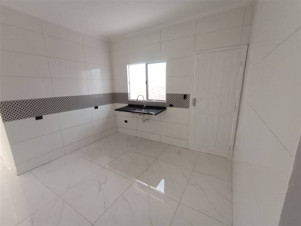 Casa, 2 quartos, 127 m² - Foto 6