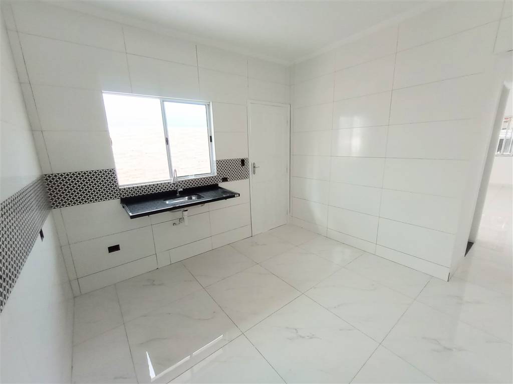 Casa, 2 quartos, 127 m² - Foto 7