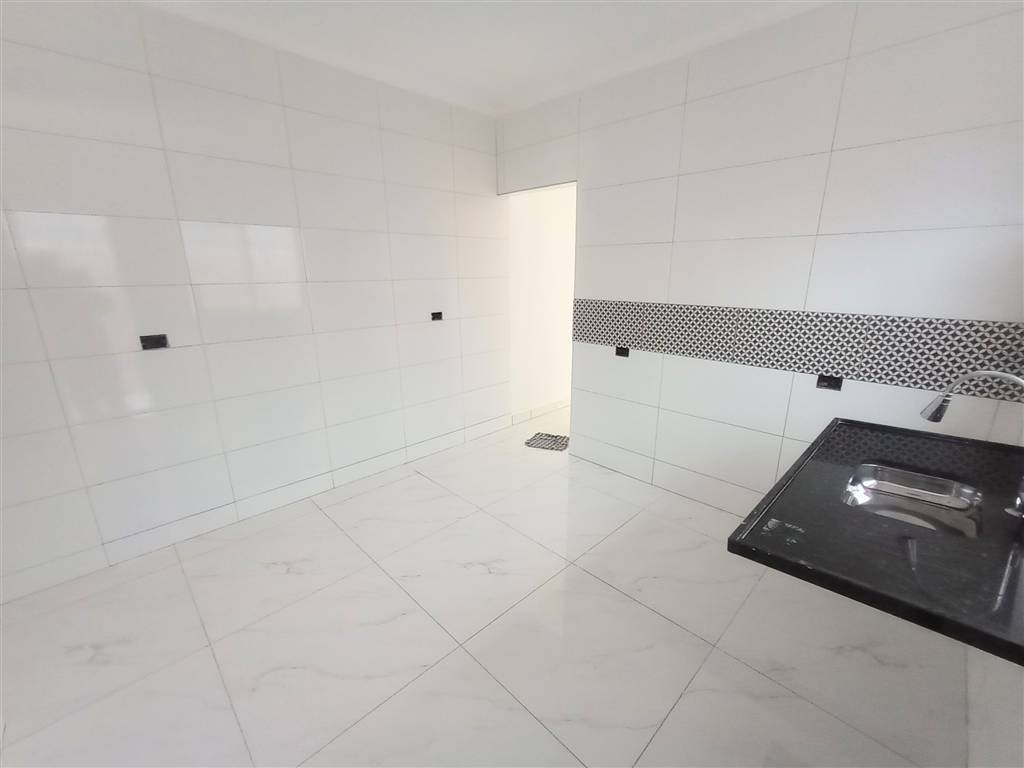 Casa, 2 quartos, 127 m² - Foto 8