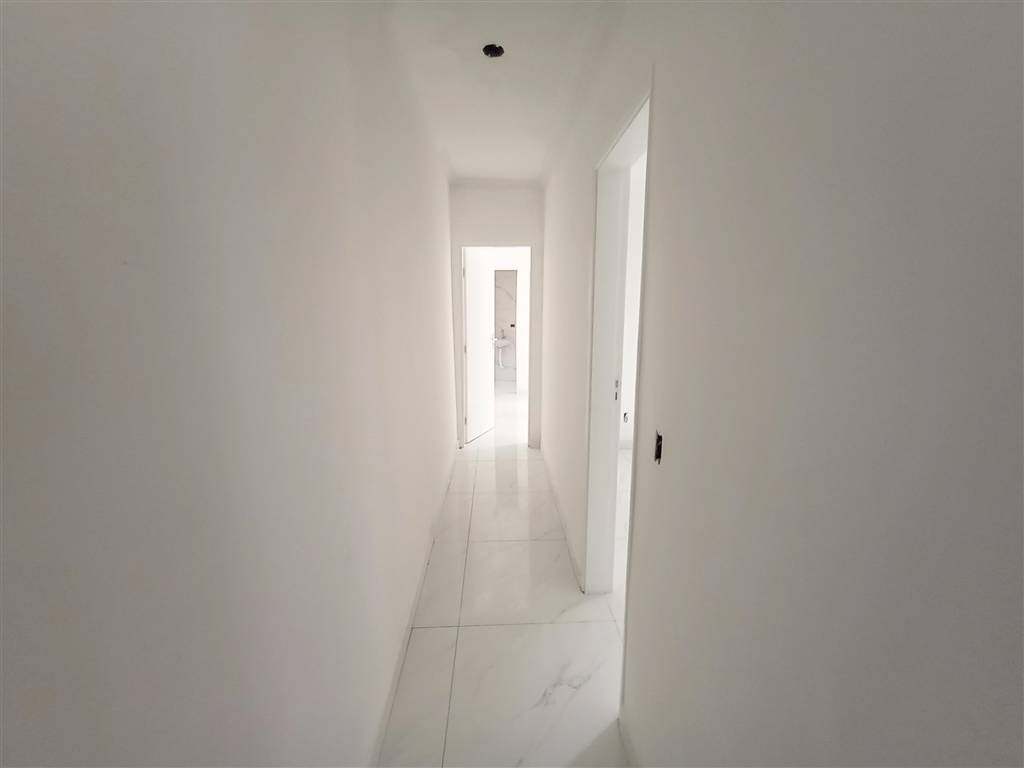 Casa, 2 quartos, 127 m² - Foto 9