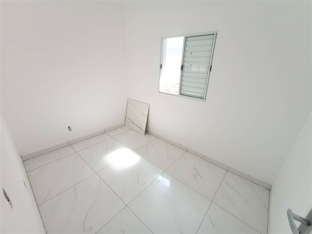 Casa, 2 quartos, 127 m² - Foto 10