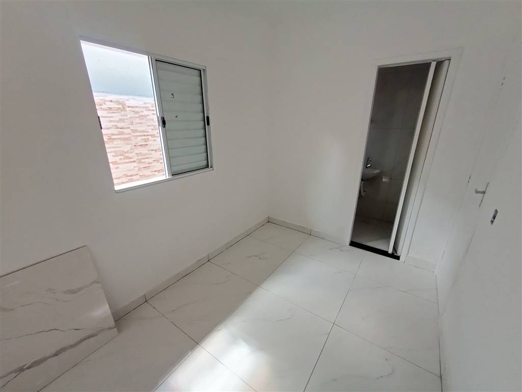 Casa, 2 quartos, 127 m² - Foto 11