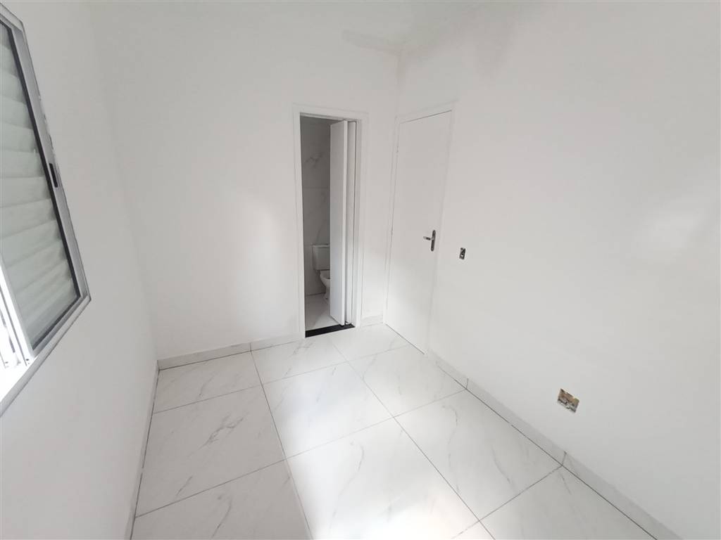 Casa, 2 quartos, 127 m² - Foto 12