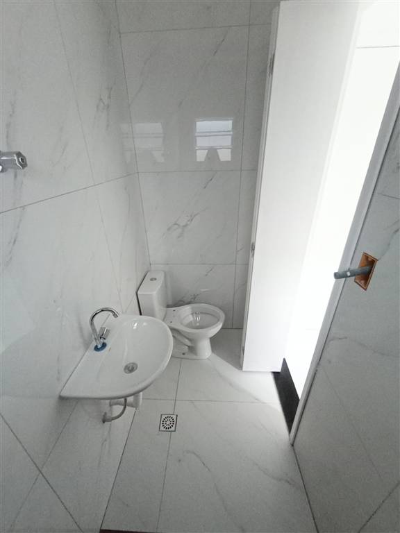 Casa, 2 quartos, 127 m² - Foto 13