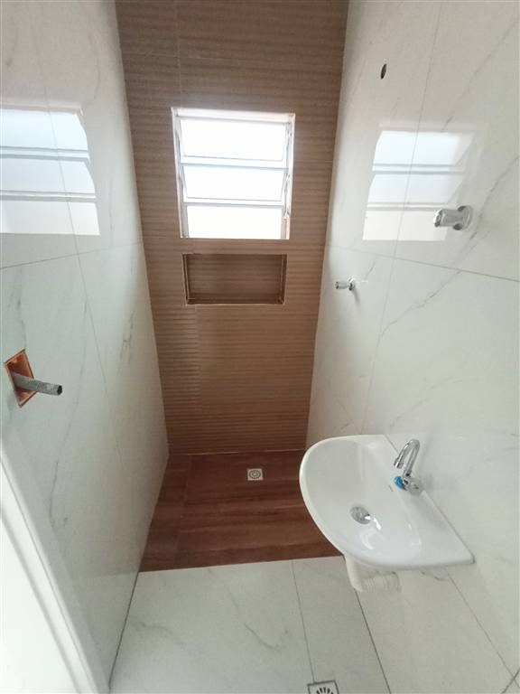Casa, 2 quartos, 127 m² - Foto 14