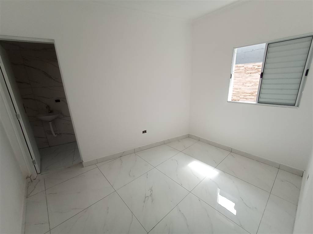 Casa, 2 quartos, 127 m² - Foto 15