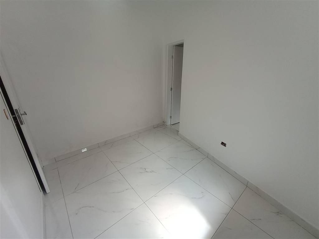 Casa, 2 quartos, 127 m² - Foto 16