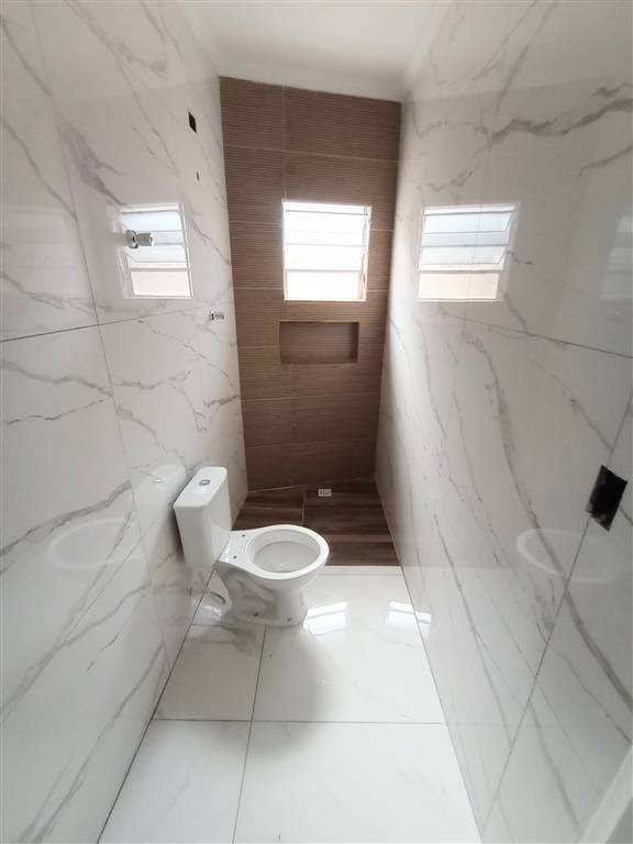 Casa, 2 quartos, 127 m² - Foto 17