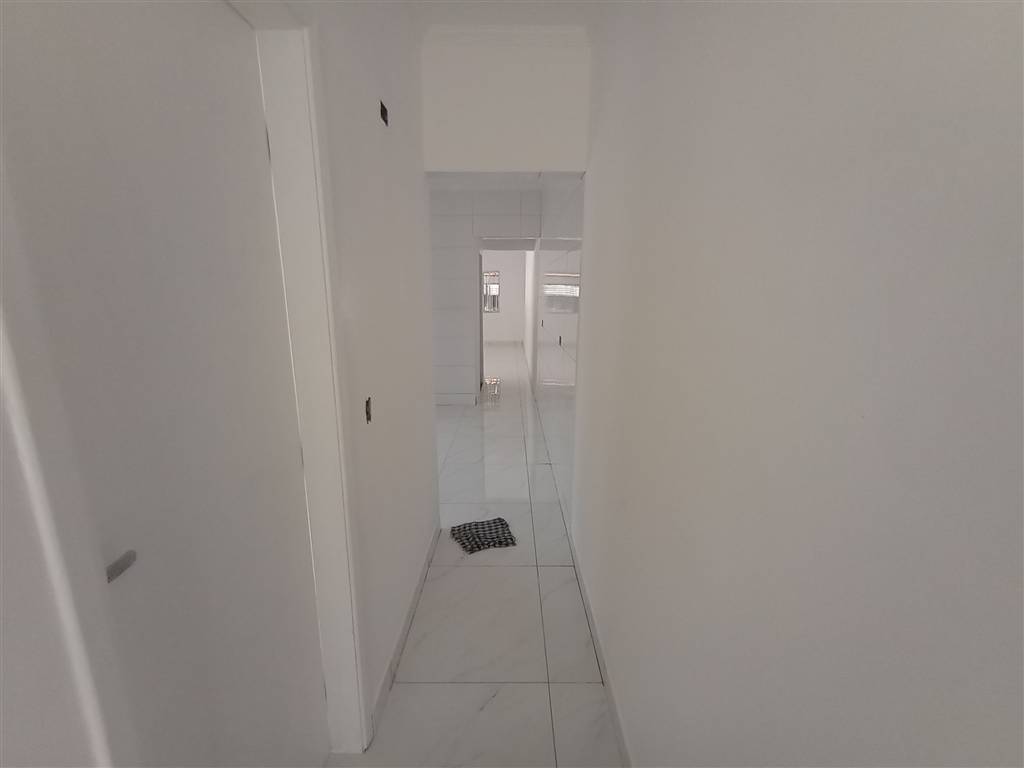 Casa, 2 quartos, 127 m² - Foto 18