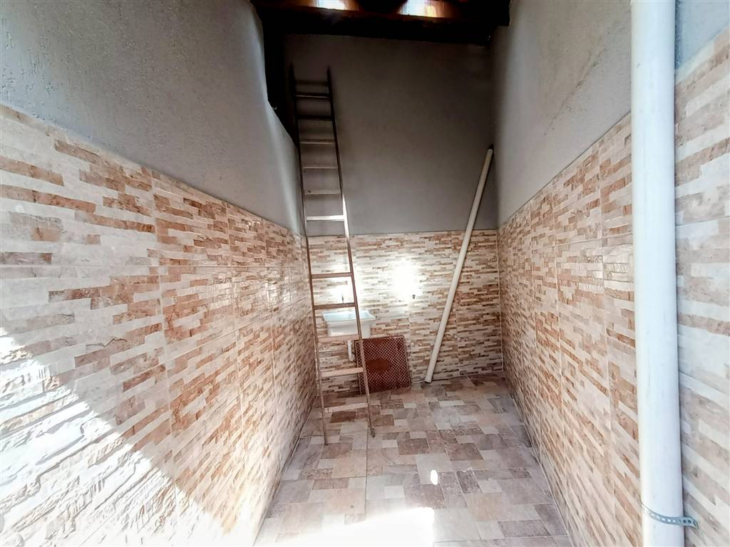 Casa, 2 quartos, 127 m² - Foto 19