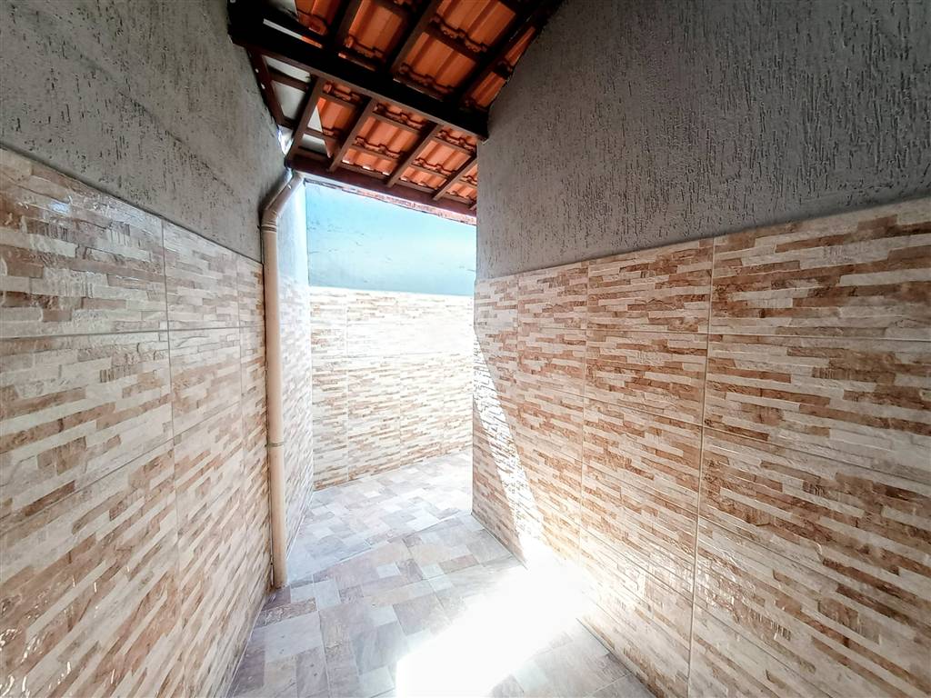 Casa, 2 quartos, 127 m² - Foto 20
