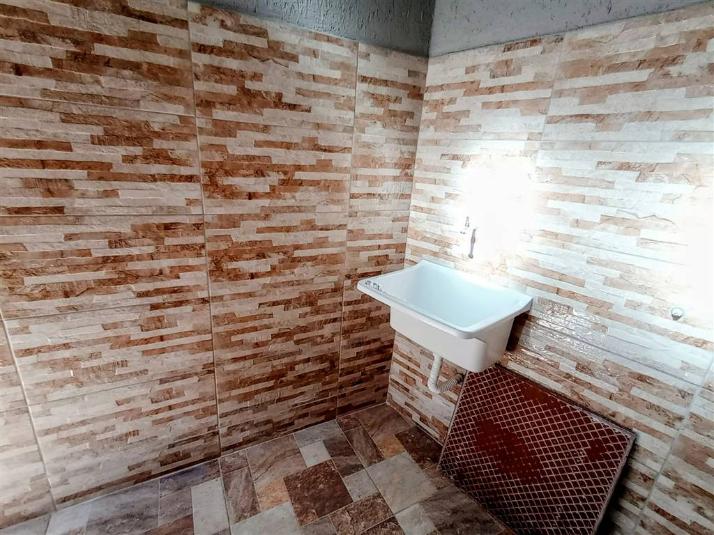 Casa, 2 quartos, 127 m² - Foto 21