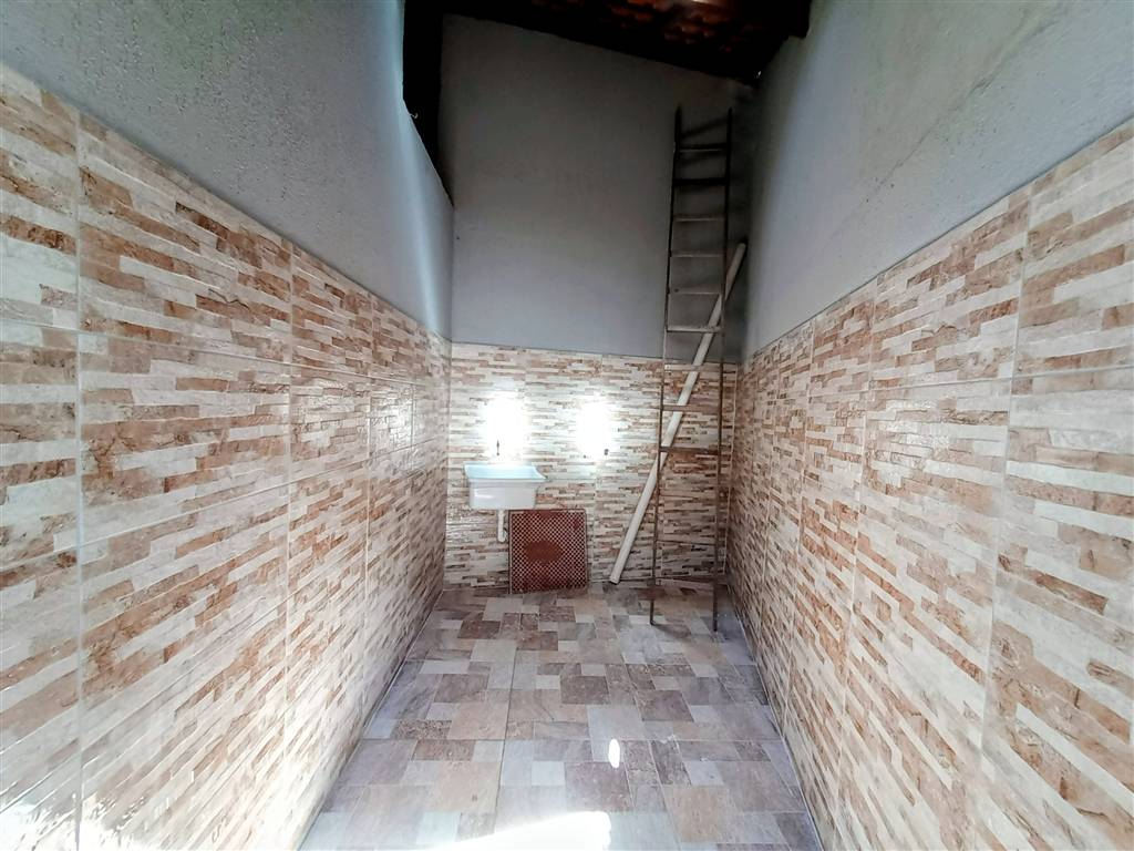 Casa, 2 quartos, 127 m² - Foto 22