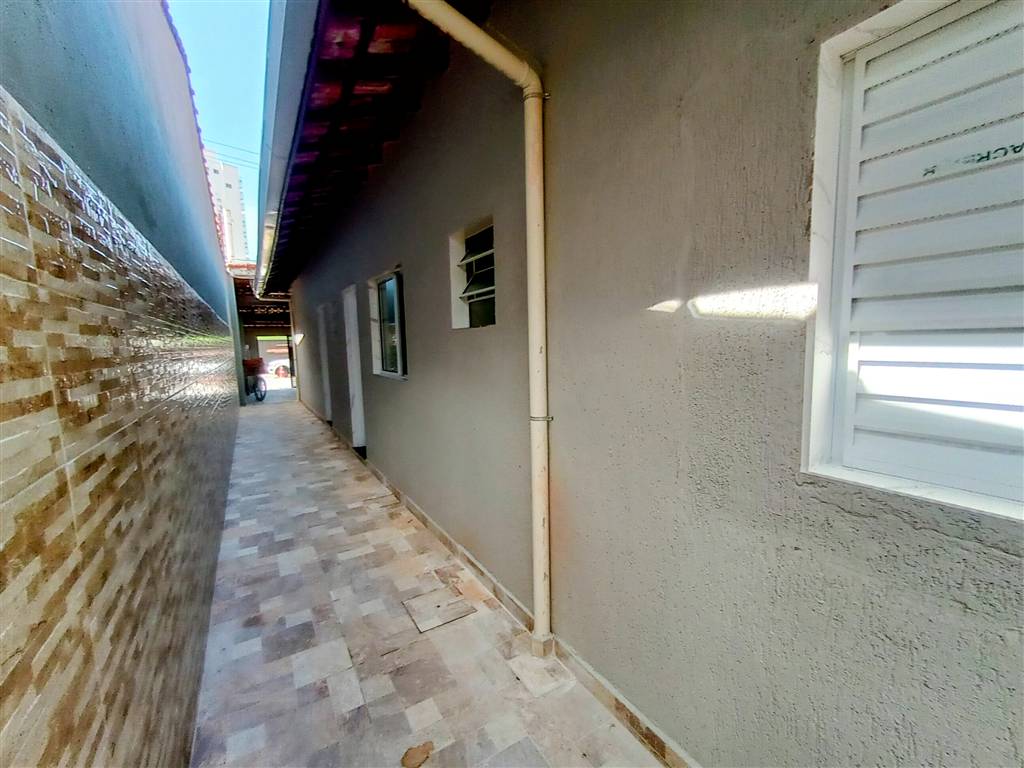 Casa, 2 quartos, 127 m² - Foto 23