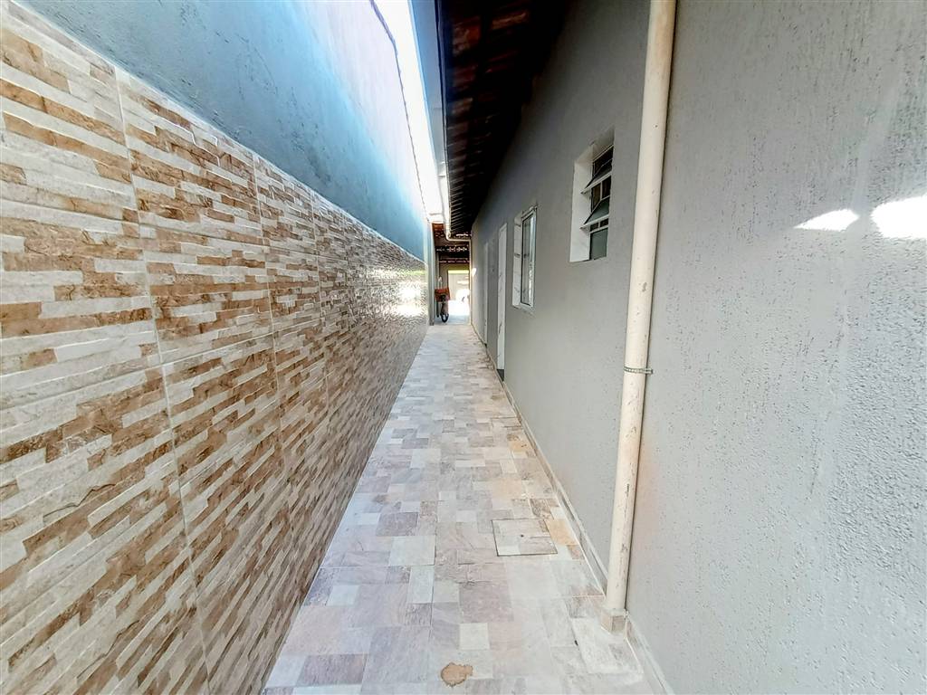 Casa, 2 quartos, 127 m² - Foto 24