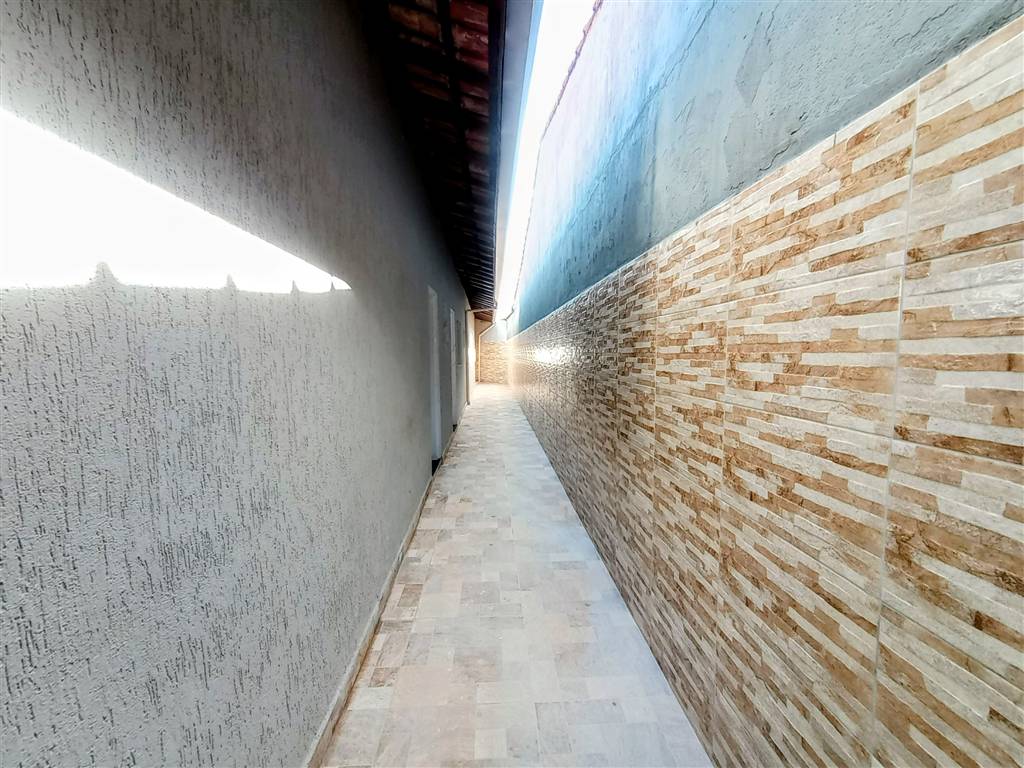 Casa, 2 quartos, 127 m² - Foto 25