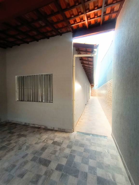 Casa, 2 quartos, 127 m² - Foto 26