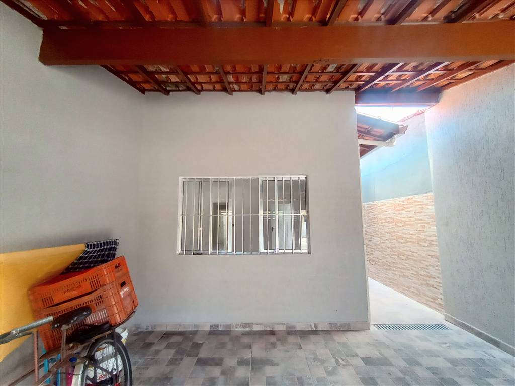 Casa, 2 quartos, 127 m² - Foto 27