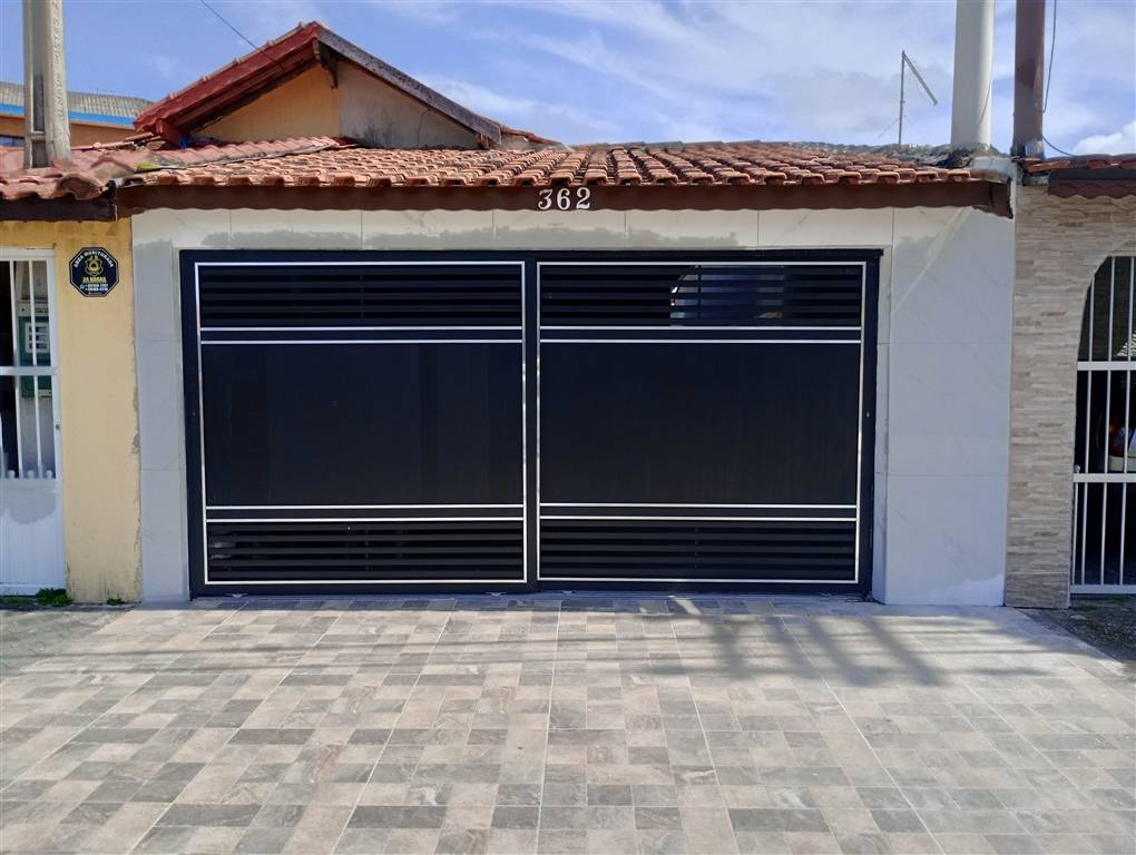 Casa, 2 quartos, 127 m² - Foto 28